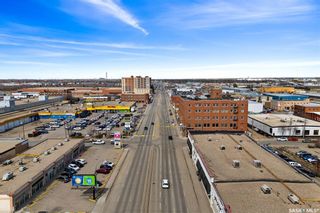 Photo 30: 1275 Broad Street in Regina: Warehouse District Commercial for sale : MLS®# SK965872