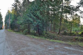 Photo 22: 1481 REED Road in Gibsons: Gibsons & Area House for sale (Sunshine Coast)  : MLS®# R2696395