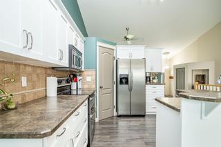 Photo 10: : Lacombe Detached for sale : MLS®# A1130846