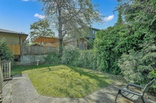 Photo 9: 3724 CARDIFF Street in Burnaby: Central Park BS House for sale (Burnaby South)  : MLS®# R2885811