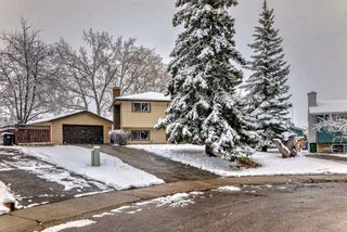 Photo 39: 436 Dalmeny Hill NW in Calgary: Dalhousie Detached for sale : MLS®# A2121438
