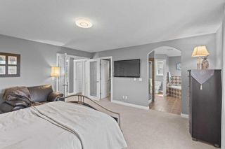 Photo 15: 24 Cranleigh Drive SE in Calgary: Cranston Detached for sale : MLS®# A2139059