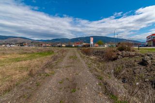 Photo 6: 5480 Anderson Way in Vernon: Vacant Land for sale : MLS®# 10272894