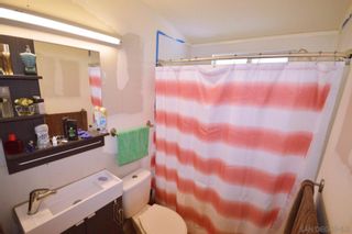 Photo 19: EL CAJON Manufactured Home for sale : 2 bedrooms : 13162 Highway Business 8 SPC #176