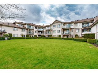 Photo 37: 114 22150 48 Avenue in Langley: Murrayville Condo for sale in "Eaglecrest" : MLS®# R2679448