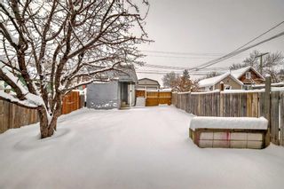 Photo 42: 2128 18 Street SW in Calgary: Bankview Detached for sale : MLS®# A2117014