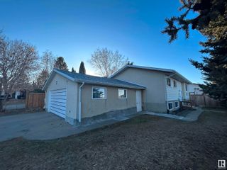Main Photo: 7403 MILL WOODS Road S in Edmonton: Zone 29 House for sale : MLS®# E4380067