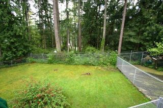 Photo 13: 6752 Jedora Dr in Central Saanich: Residential for sale : MLS®# 277166