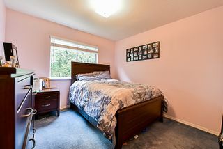Photo 16: 19974 78B Avenue in Langley: Willoughby Heights House for sale : MLS®# R2143954