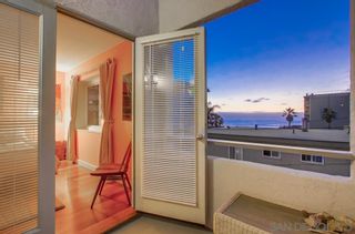 Photo 21: OCEAN BEACH Townhouse for sale : 2 bedrooms : 4863 Orchard Ave in San Diego