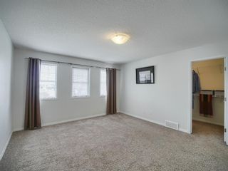 Photo 27: 185 Windford Rise SW: Airdrie Detached for sale : MLS®# A1256977