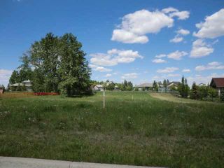 Photo 2: 1503 Westridge Road: Strathmore Residential Land for sale : MLS®# A2112564