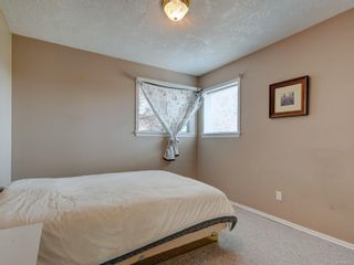 Photo 17: 2438 Valleyview Pl in Sooke: Sk Broomhill House for sale : MLS®# 884193