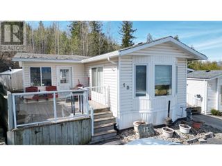 Photo 2: 1510 Trans Canada Highway Unit# 13 in Sorrento: House for sale : MLS®# 10302713
