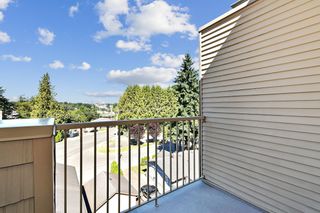 Photo 10: 419 2515 PARK Drive in Abbotsford: Abbotsford East Condo for sale in "Viva on Park" : MLS®# R2724227