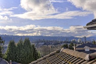 Photo 33: 2819 NASH Drive in Coquitlam: Scott Creek House for sale : MLS®# R2520872