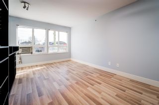 Photo 7: 202 3423 E HASTINGS Street in Vancouver: Hastings Sunrise Condo for sale in "Zoey" (Vancouver East)  : MLS®# R2674776