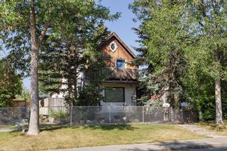 Photo 1: 3721 14A Street SW in Calgary: Altadore Detached for sale : MLS®# A2017276