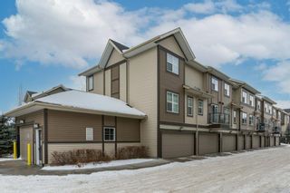 Photo 27: 943 McKenzie Towne Manor SE in Calgary: McKenzie Towne Row/Townhouse for sale : MLS®# A1171537