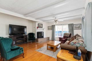 Photo 11: 601 23 Street: Didsbury Detached for sale : MLS®# A2108440
