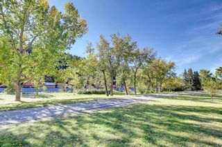 Photo 44: 302 Point Mckay Gardens NW in Calgary: Point McKay Row/Townhouse for sale : MLS®# A2003699