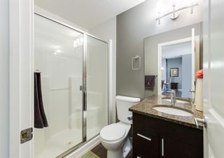 Photo 17: 211 11 Millrise Drive SW in Calgary: Millrise Apartment for sale : MLS®# A2035298