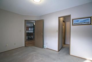 Photo 16: 8 2821 Botterill Crescent: Red Deer Semi Detached (Half Duplex) for sale : MLS®# A2001052