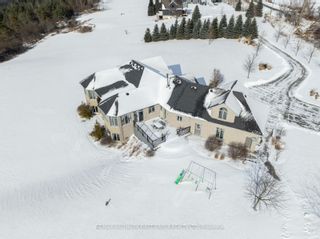 Photo 36: 7472 Aked Road in Clarington: Rural Clarington House (Bungalow) for sale : MLS®# E8009936