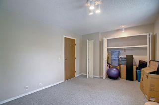 Photo 24: 2161 Woodview Drive SW in Calgary: Woodlands Row/Townhouse for sale : MLS®# A2001779