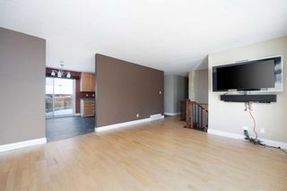 Photo 8: 31 Moberly Crescent: Fort McMurray Detached for sale : MLS®# A2098769