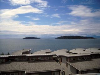 Photo 7: 6492 EMBER Place in Sechelt: Sechelt District Townhouse for sale in "WAKEFIELD WAVE II" (Sunshine Coast)  : MLS®# R2194237