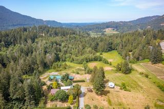 Main Photo: 7661 Mays Rd in Duncan: Du East Duncan Other for sale : MLS®# 935461