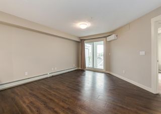 Photo 5: 222 130 Auburn Meadows View SE in Calgary: Auburn Bay Apartment for sale : MLS®# A2001211