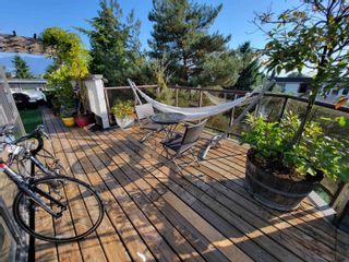 Photo 31: 408 2222 PRINCE EDWARD STREET in Vancouver: Mount Pleasant VE Condo for sale (Vancouver East)  : MLS®# R2814066