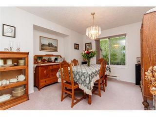 Photo 6: 2938 Robalee Pl in VICTORIA: La Goldstream House for sale (Langford)  : MLS®# 746414