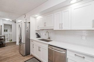 Photo 12: 1204 1100 8 Avenue SW in Calgary: Downtown West End Apartment for sale : MLS®# A2125795
