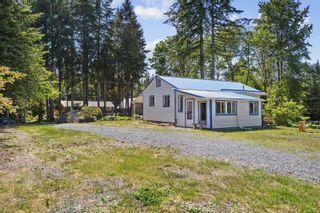 Photo 34: 358 Webb Rd in Courtenay: CV Courtenay West House for sale (Comox Valley)  : MLS®# 932871