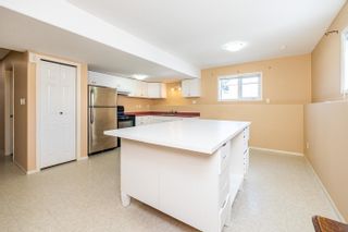 Photo 17: 3229 E AUSTIN Road in Prince George: Emerald House for sale (PG City North (Zone 73))  : MLS®# R2679918