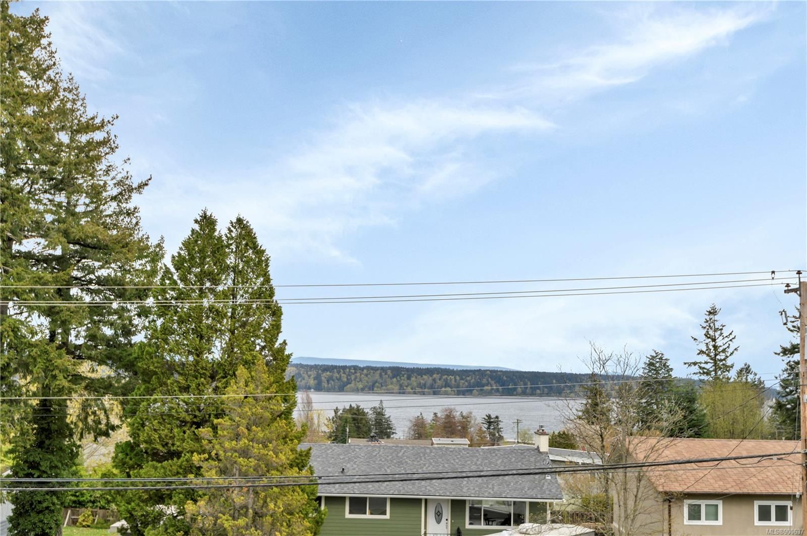 Main Photo: 308 262 Birch St in Campbell River: CR Campbell River Central Condo for sale : MLS®# 900637