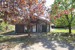 Photo 2: 4301 MCLEAN CREEK Road in Okanagan Falls: House for sale : MLS®# 10306651