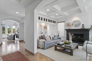Photo 5: CARMEL VALLEY House for sale : 6 bedrooms : 4710 Plummer Court in San Diego