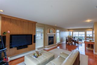Photo 11: 2259 NELSON Avenue in West Vancouver: Dundarave House for sale : MLS®# R2146466