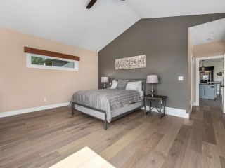 Photo 32: 213 RUE CHEVAL NOIR in Kamloops: Tobiano House for sale : MLS®# 175593