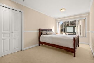 Photo 25: 1 7600 BLUNDELL Road in Richmond: Broadmoor Townhouse for sale in "SUNNYMEDE GARDENS" : MLS®# R2662833