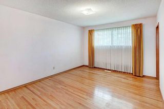 Photo 14: 220 Travis Place NE in Calgary: Thorncliffe Detached for sale : MLS®# A2055728