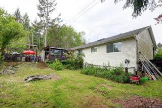 Photo 19: 6847 Burr Dr in Sooke: Sk Broomhill House for sale : MLS®# 759357