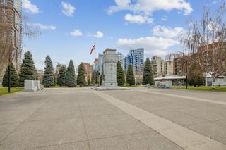 Photo 36: 101 340 14 Avenue SW in Calgary: Beltline Apartment for sale : MLS®# A2128579