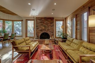 Photo 11: 315 Elbow Park Lane SW in Calgary: Elbow Park Detached for sale : MLS®# A2005421