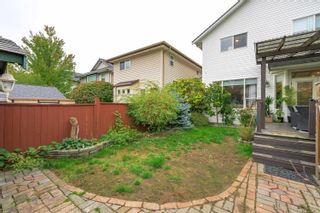 Photo 38: 20642 87 Avenue in Langley: Walnut Grove House for sale : MLS®# R2878552