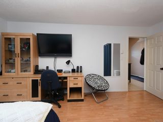 Photo 16: 1227 Carlisle Ave in Esquimalt: Es Saxe Point Half Duplex for sale : MLS®# 862144